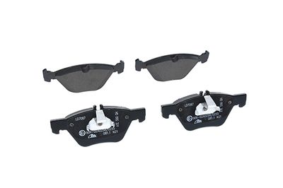 SET PLACUTE FRANA FRANA DISC ATE 13047070872 25