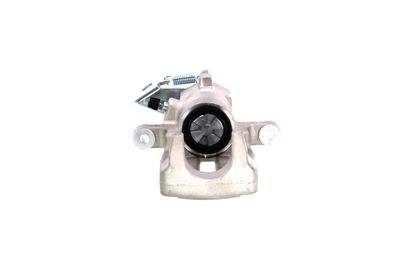 ETRIER FRANA REMANTE 012001000219R 58