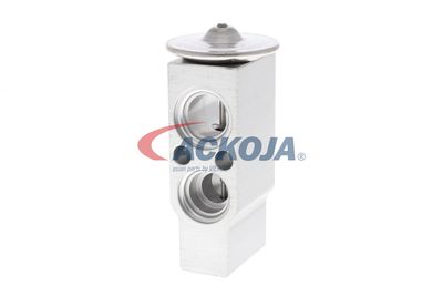 SUPAPA EXPANSIUNE CLIMA ACKOJA A52770008 15