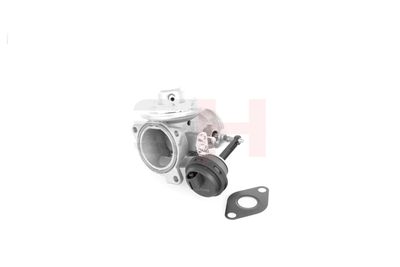 SUPAPA EGR GH GH734368 11