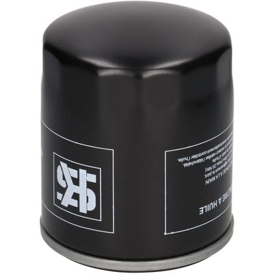 ÖLFILTER KOLBENSCHMIDT 50013919 7