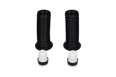 CHIT PROTECTIE PRAF AMORTIZOR