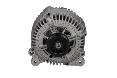 GENERATOR / ALTERNATOR VALEO 439557 26