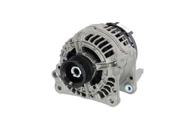 GENERATOR / ALTERNATOR REMANTE 011003000486R 63