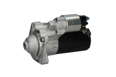 STARTER VALEO 458829 7