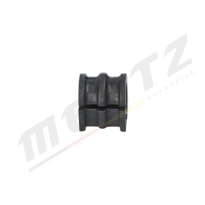 Uloženie, stabilizátor MERTZ M-S4304