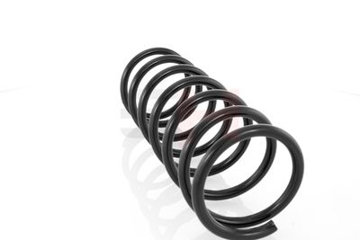 ARC SPIRAL GH GH223624 48