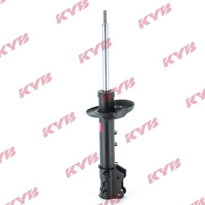 STOßDäMPFER KYB 3348067 7