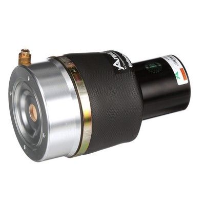 LUFTFEDER FAHRWERK Arnott A2572 52