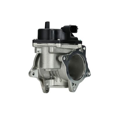AGR-VENTIL NISSENS 98521 39