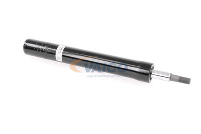 STOßDäMPFER VAICO V106449 14
