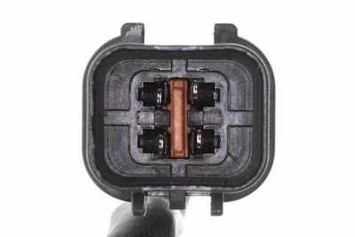 SONDA LAMBDA VEMO V37760004 1