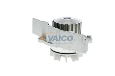 POMPă DE APă RăCIRE MOTOR VAICO V2250014 34