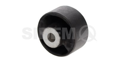 SUPORT TRAPEZ SIDEM 845705 19