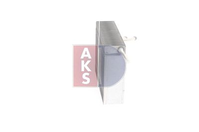 EVAPORATOR AER CONDITIONAT AKS DASIS 821880N 11