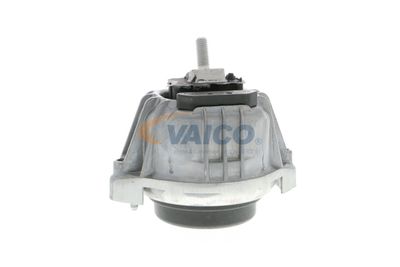 SUPORT MOTOR VAICO V200771 24