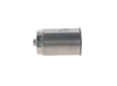 Fuel Filter F 026 402 097