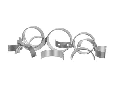 SET RULEMT ARBORE COTIT ET ENGINETEAM LH005950 4