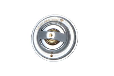 TERMOSTAT LICHID RACIRE NRF 725067 9