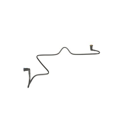 FURTUN COMBUSTIBIL GATES MFL1330 46