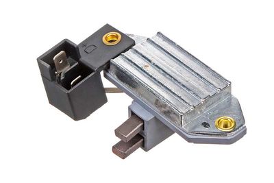 регулатор на генератор A.Z. Meisterteile AZMT-49-036-1445