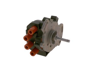 DISTRIBUITOR BOSCH 0986237605 12