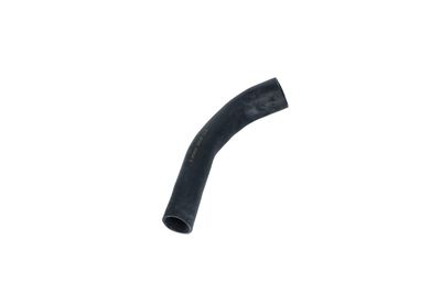 LADELUFTSCHLAUCH NRF 166108 38