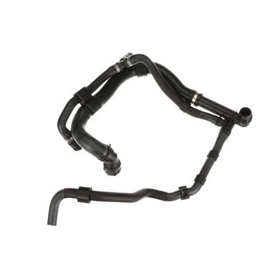 KüHLERSCHLAUCH GATES 055382 72