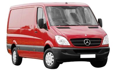 STOßFäNGER PHIRA SP06201 1