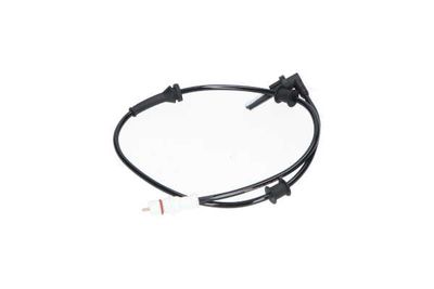 SENZOR TURATIE ROATA Kavo Parts BAS10023 12