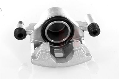 ETRIER FRANA GH GH433212H