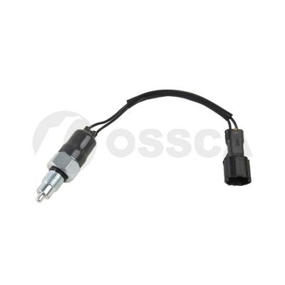 включвател, светлини за движение на заден ход OSSCA 32197