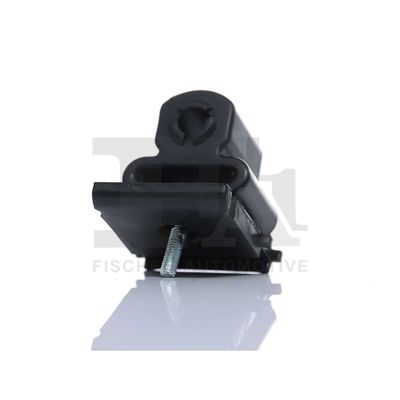 SUPORT SISTEM DE ESAPAMENT FA1 213946 3