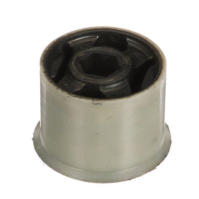 LAGERUNG LENKER GATES AWS1111 34