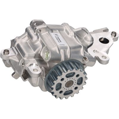 POMPA ULEI PIERBURG 707381040 3