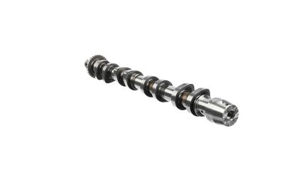 AX CU CAME ET ENGINETEAM HV0388 9