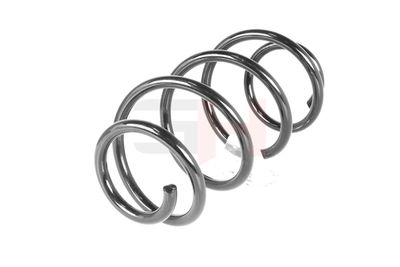 ARC SPIRAL GH GH2025675 13