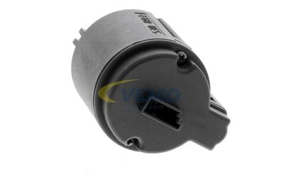 COMUTATOR FAR VEMO V20730027 46