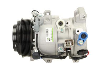 COMPRESOR CLIMATIZARE BV PSH 090195007050 1
