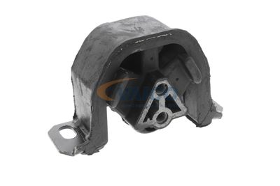 LAGERUNG MOTOR VAICO V401245 55