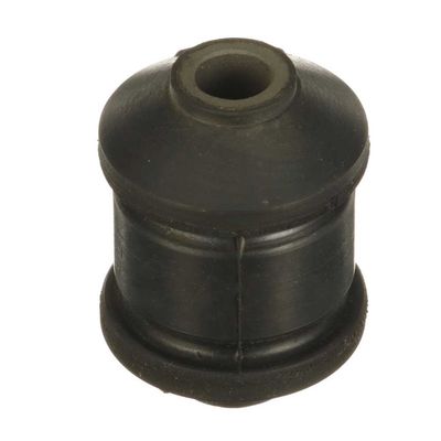 LAGERUNG LENKER GATES AWS2367 28