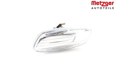 BLINKLEUCHTE METZGER AUTOTEILE 2080173 35