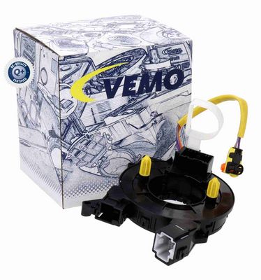 ARC SPIRALA AIRBAG VEMO V25720334 1