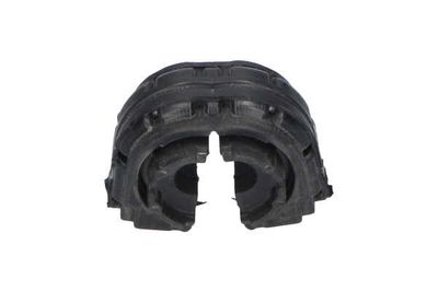 CUZINET STABILIZATOR Kavo Parts SBS10021 16