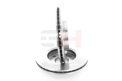 DISC FRANA GH GH402548 16