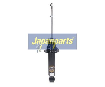 JAPANPARTS Amortizatorius