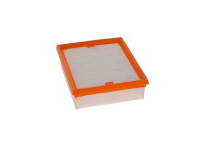 FILTRU AER BOSCH F026400304 23