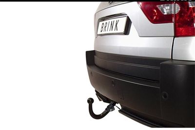 MODUL TRACTARE BRINK 420700 3