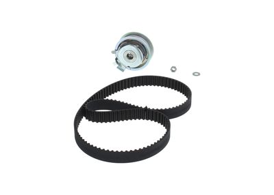 SET CUREA DE DISTRIBUTIE BOSCH 1987946703 21