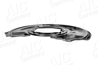 SPRITZBLECH BREMSSCHEIBE AIC 56177 3